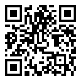 http://www.yunzhikong.cn/new/137438.html