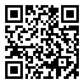 http://www.yunzhikong.cn/new/13744.html