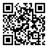http://www.yunzhikong.cn/new/137440.html