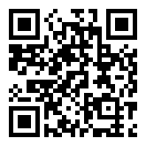 http://www.yunzhikong.cn/new/137444.html