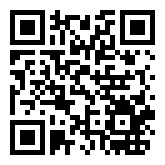 http://www.yunzhikong.cn/new/137445.html