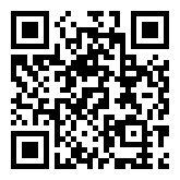 http://www.yunzhikong.cn/new/137446.html