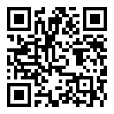 http://www.yunzhikong.cn/new/137447.html