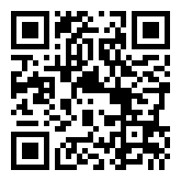 http://www.yunzhikong.cn/new/13745.html