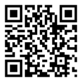 http://www.yunzhikong.cn/new/137450.html