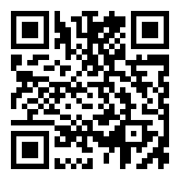 http://www.yunzhikong.cn/new/137451.html