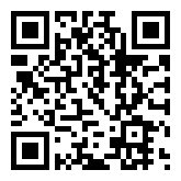 http://www.yunzhikong.cn/new/137452.html