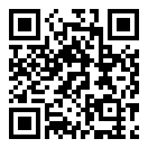 http://www.yunzhikong.cn/new/137453.html