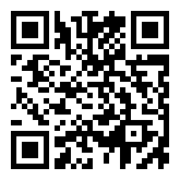 http://www.yunzhikong.cn/new/137454.html