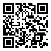 http://www.yunzhikong.cn/new/137455.html