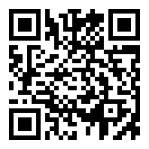 http://www.yunzhikong.cn/new/137456.html