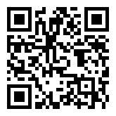 http://www.yunzhikong.cn/new/137457.html