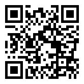 http://www.yunzhikong.cn/new/137458.html