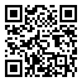 http://www.yunzhikong.cn/new/13746.html