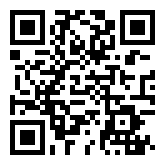 http://www.yunzhikong.cn/new/137460.html