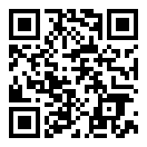 http://www.yunzhikong.cn/new/137461.html