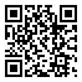 http://www.yunzhikong.cn/new/137462.html
