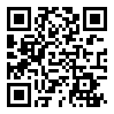http://www.yunzhikong.cn/new/137463.html