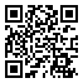 http://www.yunzhikong.cn/new/137464.html