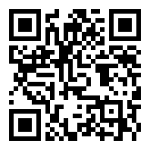 http://www.yunzhikong.cn/new/137465.html