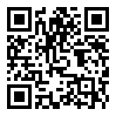 http://www.yunzhikong.cn/new/137468.html