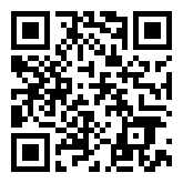 http://www.yunzhikong.cn/new/137469.html