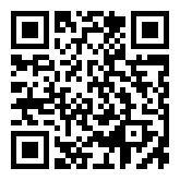 http://www.yunzhikong.cn/new/13747.html