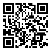 http://www.yunzhikong.cn/new/137470.html