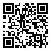 http://www.yunzhikong.cn/new/137471.html