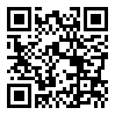 http://www.yunzhikong.cn/new/137473.html