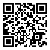 http://www.yunzhikong.cn/new/137474.html