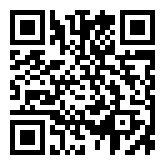 http://www.yunzhikong.cn/new/137477.html