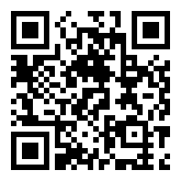 http://www.yunzhikong.cn/new/137478.html
