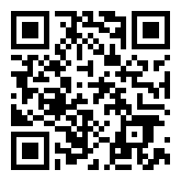 http://www.yunzhikong.cn/new/137479.html