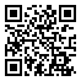 http://www.yunzhikong.cn/new/13748.html