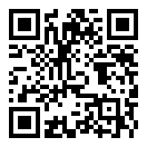 http://www.yunzhikong.cn/new/137480.html