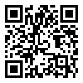 http://www.yunzhikong.cn/new/137481.html