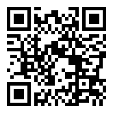 http://www.yunzhikong.cn/new/137482.html