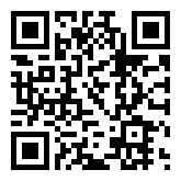http://www.yunzhikong.cn/new/137483.html