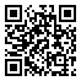 http://www.yunzhikong.cn/new/137484.html