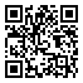 http://www.yunzhikong.cn/new/137485.html