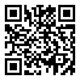 http://www.yunzhikong.cn/new/137486.html