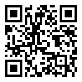 http://www.yunzhikong.cn/new/137487.html
