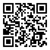 http://www.yunzhikong.cn/new/137488.html