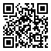 http://www.yunzhikong.cn/new/137489.html