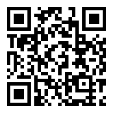 http://www.yunzhikong.cn/new/13749.html