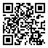 http://www.yunzhikong.cn/new/137490.html
