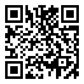 http://www.yunzhikong.cn/new/137491.html