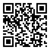 http://www.yunzhikong.cn/new/137492.html