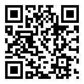 http://www.yunzhikong.cn/new/137493.html
